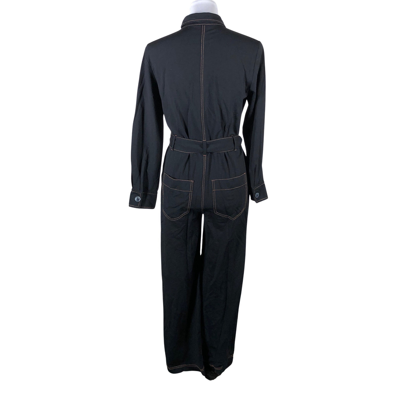 Unisex &Other Stories - Haalari, koko 36 -  (2)
