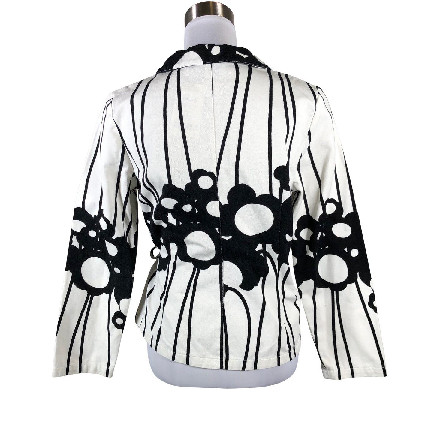 Unisex Marimekko - Jakku, koko 38 -  (2)