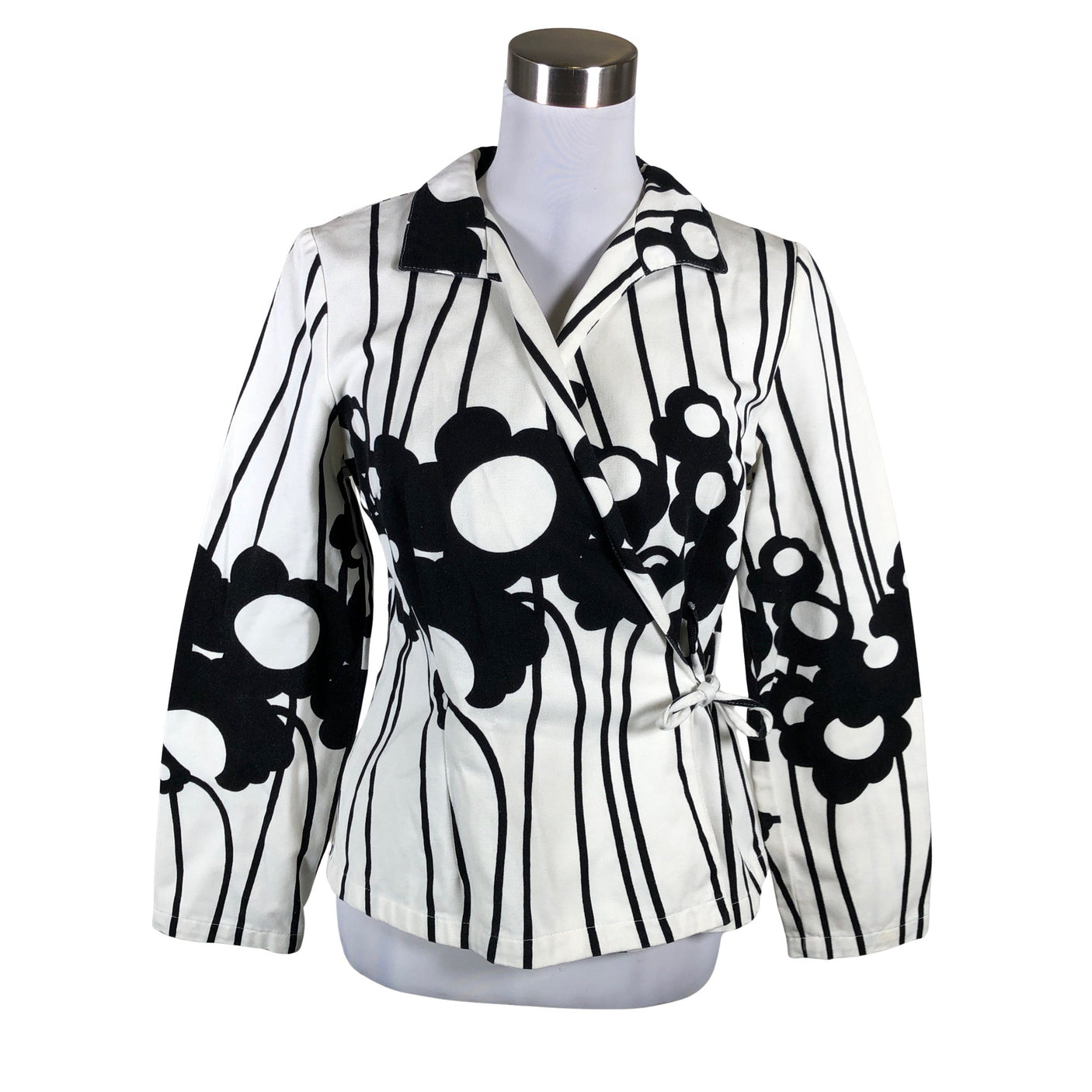 Unisex Marimekko - Jakku, koko 38 -  (1)