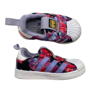Unisex Adidas - Tennarit, koko 22 -  (1)