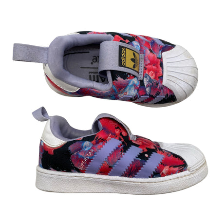 Unisex Adidas - Tennarit, koko 22 -  ()