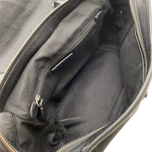 Unisex Rebecca Minkoff - Käsilaukku, koko Midi -  (2)