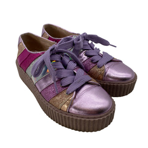 Unisex Minna Parikka - Tennarit, koko 37 -  (3)