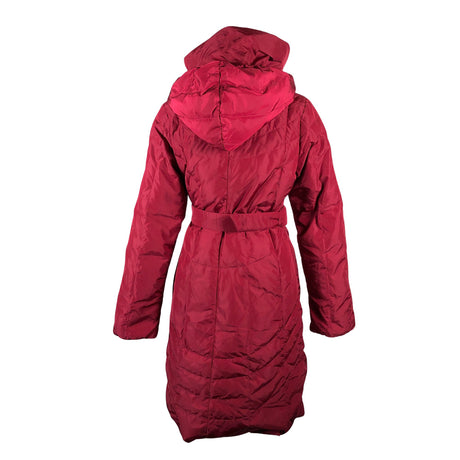 Unisex Joutsen - Untuvatakki, koko 34 -  (2)