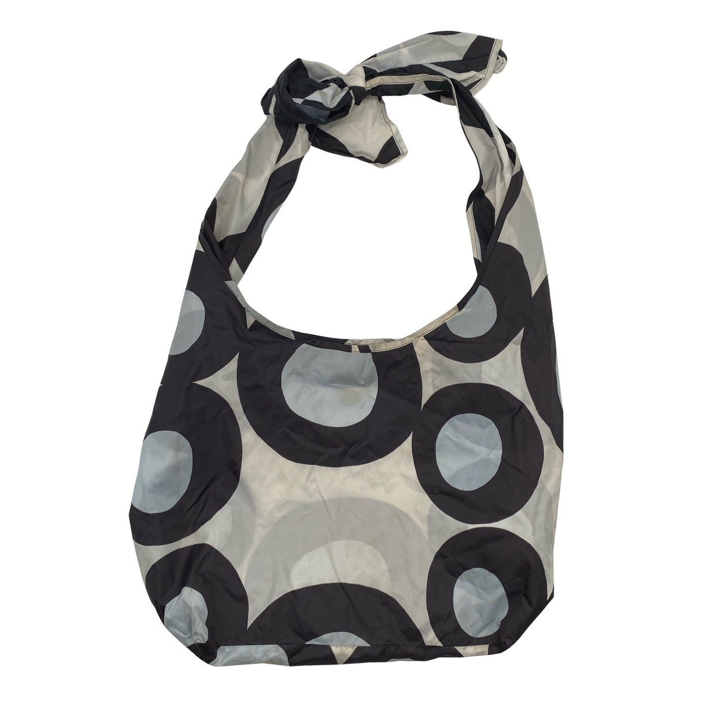 Unisex Marimekko - Ostoskassi, koko Maxi -  (1)