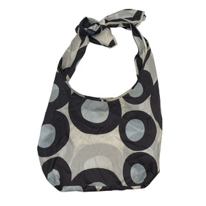 Unisex Marimekko - Ostoskassi, koko Maxi -  (1)
