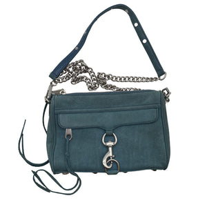 Unisex Rebecca Minkoff - Olkalaukku, koko Mini -  (1)