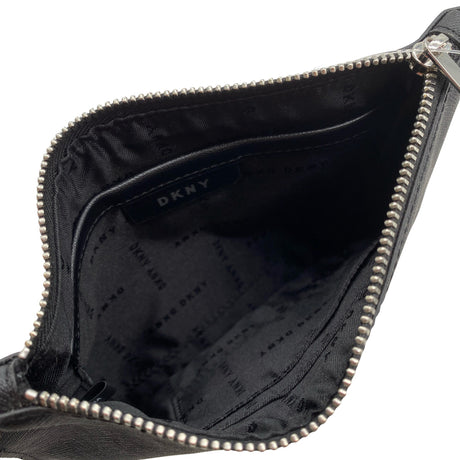 Unisex DKNY - Käsilaukku, koko Mini -  (2)