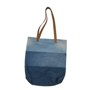 Unisex Globe Hope - Käsilaukku, koko Maxi -  (1)