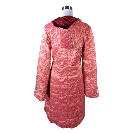 Unisex Edging - Tikkitakki, koko 40 -  (2)
