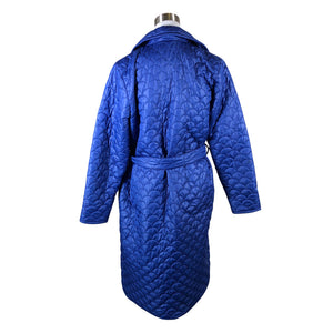 Unisex R/H Studio - Tikkitakki, koko 36 -  (2)