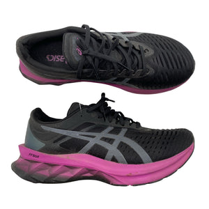Unisex Asics - Juoksukengät, koko 39 -  (1)