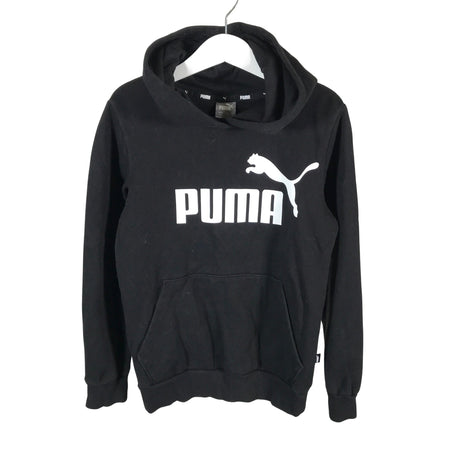 Unisex Puma - Huppari, koko 134 - 140 -  ()