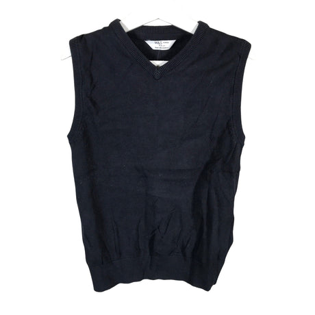 Unisex Marks&Spencer - Neuleliivi, koko 122 - 128 -  ()