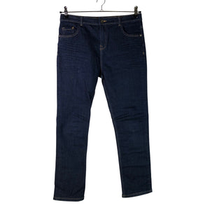 Unisex Marks&Spencer - Farkut, koko 158 - 164 -  (1)
