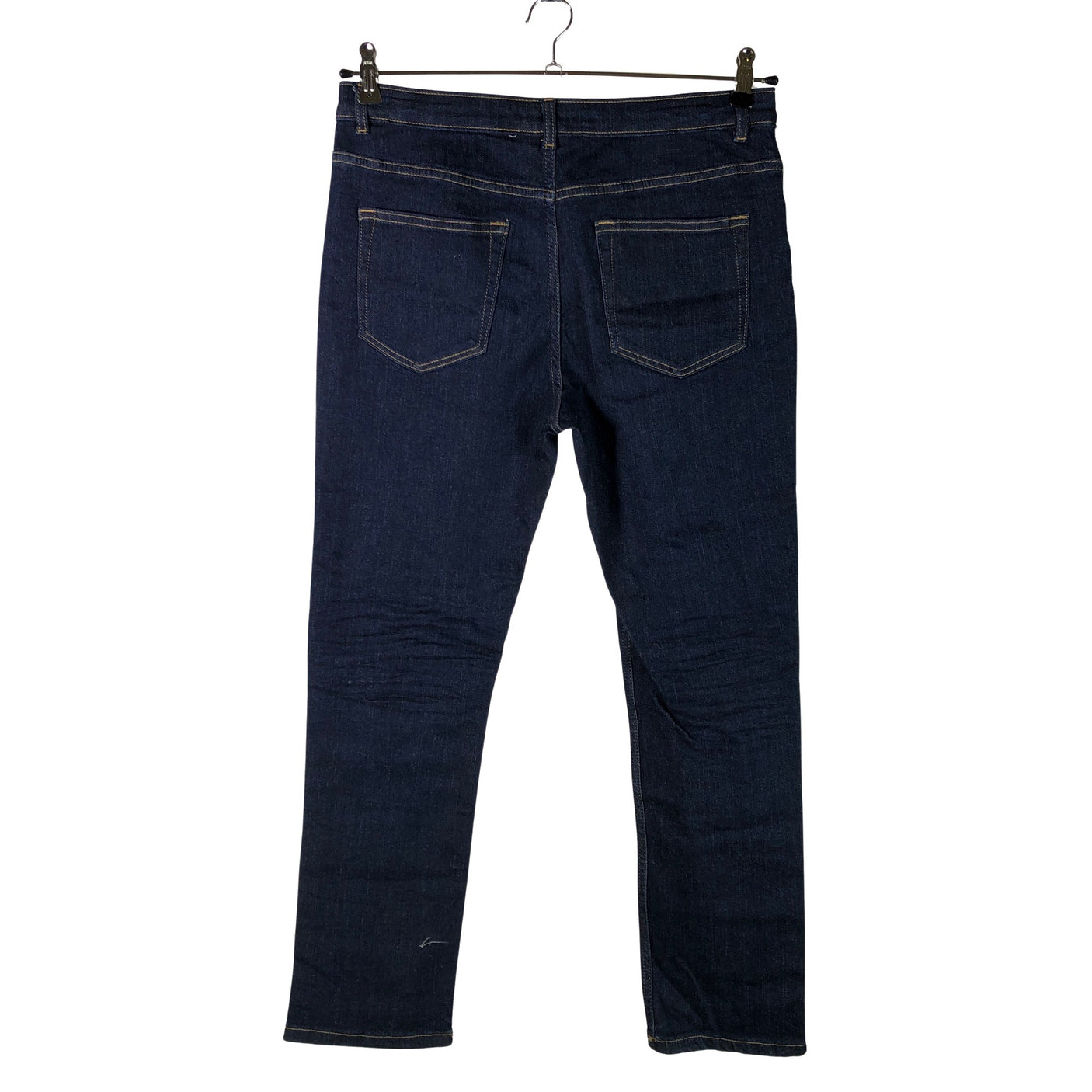 Unisex Marks&Spencer - Farkut, koko 158 - 164 -  (2)