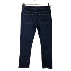 Unisex Marks&Spencer - Farkut, koko 158 - 164 -  (2)
