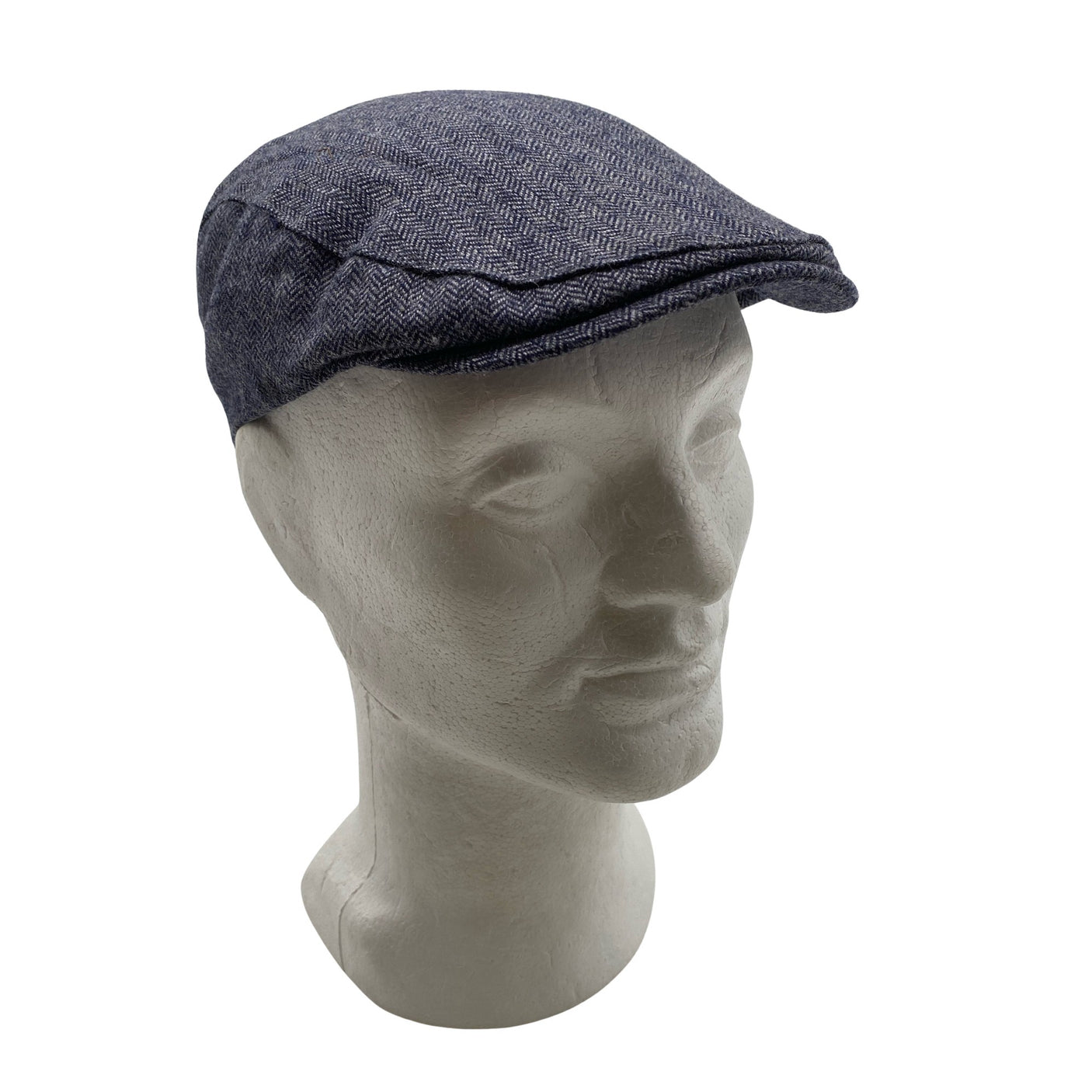 Unisex Jasper Conran - Lakki, koko 52 - 54 cm -  (1)