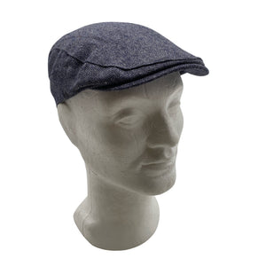 Unisex Jasper Conran - Lakki, koko 52 - 54 cm -  (1)