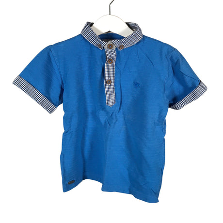 Unisex Jasper Conran - Pikeepaita, koko 110 - 116 -  ()