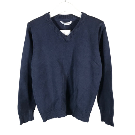Unisex Marks&Spencer - Neulepaita, koko 122 - 128 -  ()
