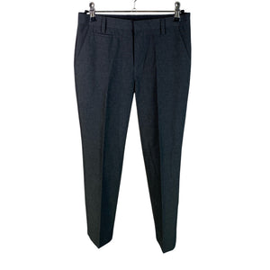 Unisex Marks&Spencer - Suorat housut, koko 146 - 152 -  (1)