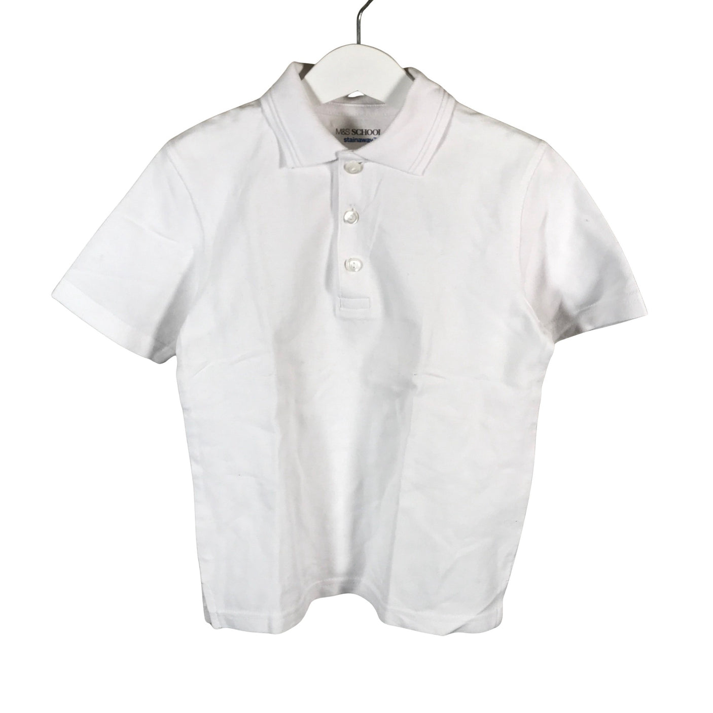 Unisex Marks&Spencer - Pikeepaita, koko 110 - 116 -  (1)