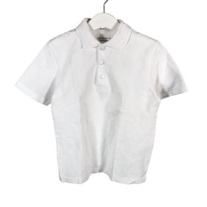 Unisex Marks&Spencer - Pikeepaita, koko 110 - 116 -  (1)