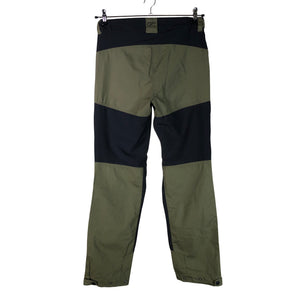 Unisex Five seasons - Ulkoiluhousut, koko 164 - 170 -  (2)