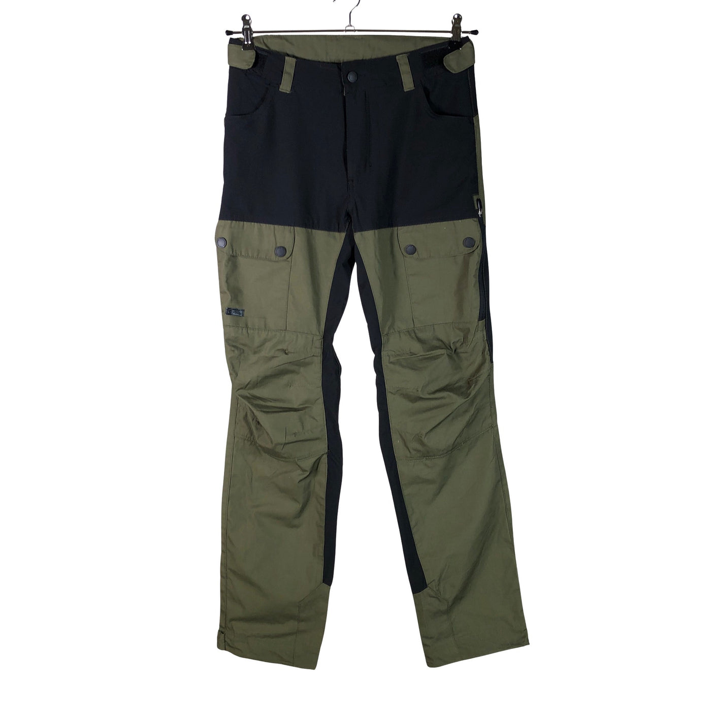 Unisex Five seasons - Ulkoiluhousut, koko 164 - 170 -  (1)