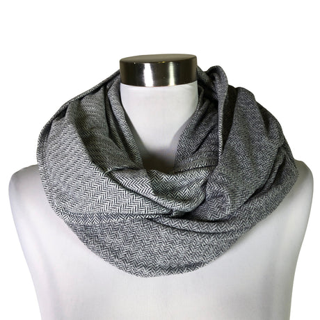 Unisex Lululemon - Tuubihuivi, koko Midi -  ()