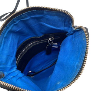 Unisex Lumi - Olkalaukku, koko Mini -  (2)