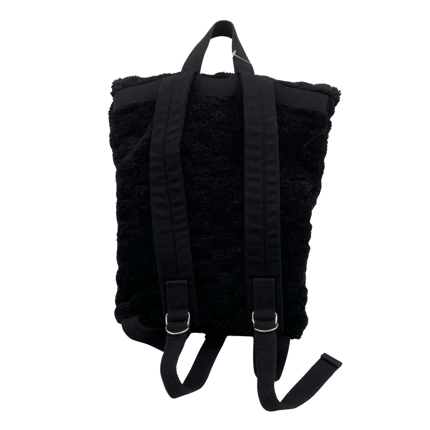 Unisex Globe Hope - Reppu, koko Maxi -  (2)