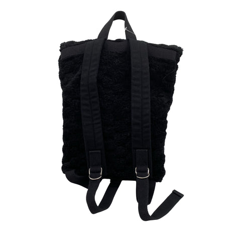 Unisex Globe Hope - Reppu, koko Maxi -  (2)