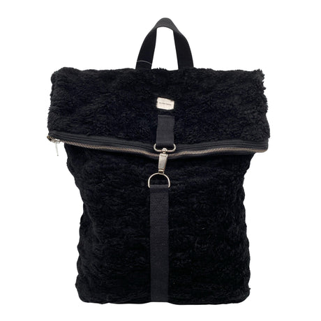 Unisex Globe Hope - Reppu, koko Maxi -  ()
