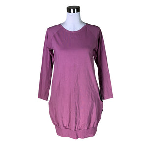 Unisex Huigee - Trikoomekko, koko 34 -  (1)