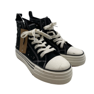 Unisex Even&Odd - Tennarit, koko 37 -  (2)
