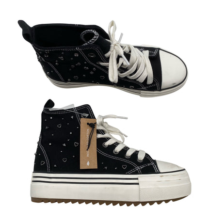 Unisex Even&Odd - Tennarit, koko 37 -  ()