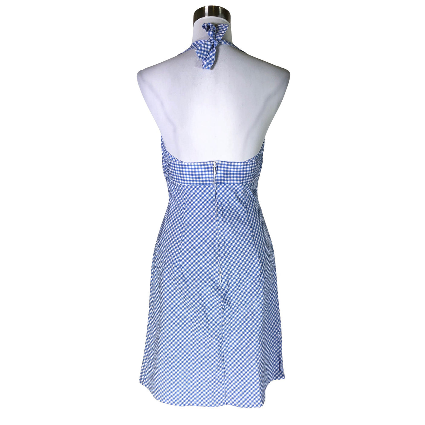 Unisex Sisley - Kotelomekko, koko 38 -  (2)