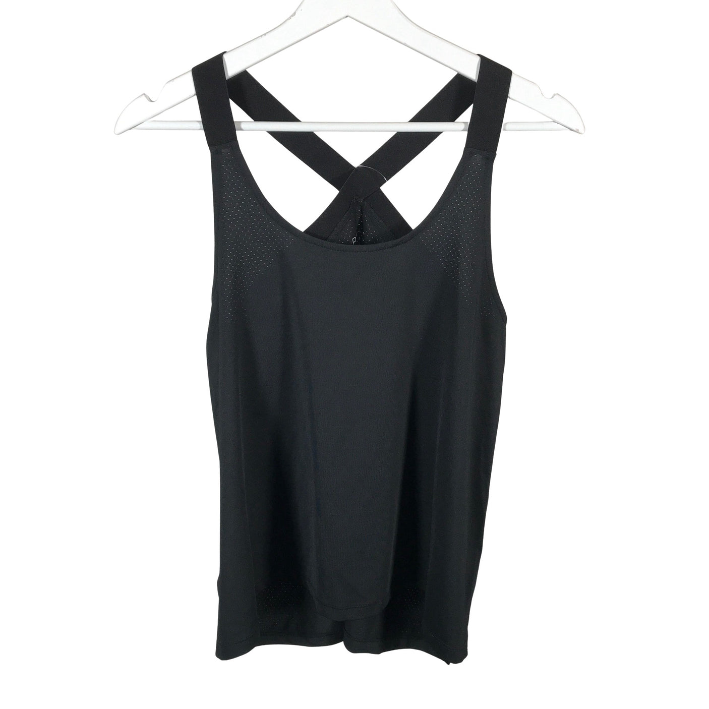 Unisex Blacc - Urheilutoppi, koko 36 -  (1)