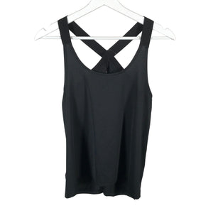 Unisex Blacc - Urheilutoppi, koko 36 -  (1)