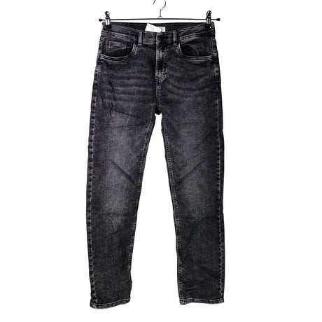 Unisex Lindex - Farkut, koko 158 - 164 -  ()