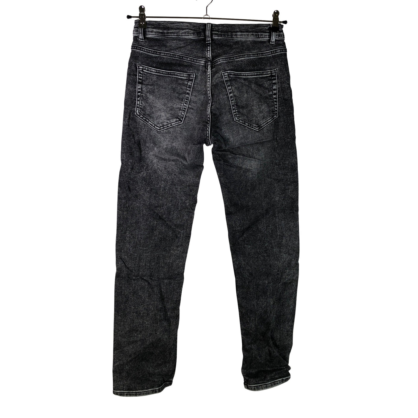 Unisex Lindex - Farkut, koko 158 - 164 -  (2)