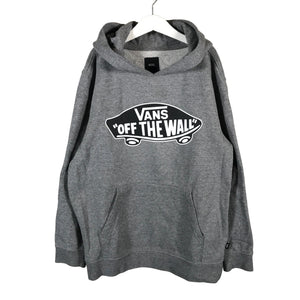 Unisex Vans - Huppari, koko 158 - 164 -  (1)