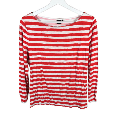 Unisex Ril's - Trikoopaita, koko 40 -  ()