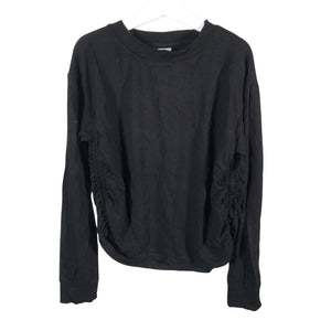 Unisex Lindex - Trikoopaita, koko 134 - 140 -  (1)