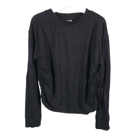 Unisex Lindex - Trikoopaita, koko 134 - 140 -  ()