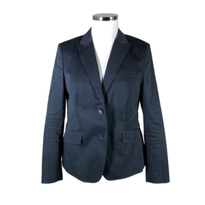 Unisex Esprit - Jakku, koko 44 -  (1)