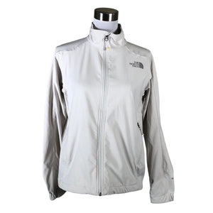 Unisex The North Face - Ulkoilutakki, koko 40 -  (1)