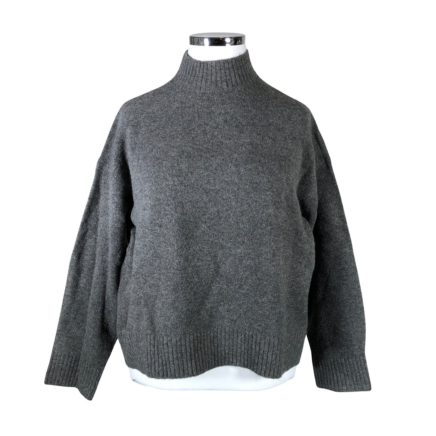 Unisex Uniqlo - Neulepaita, koko 42 -  (1)